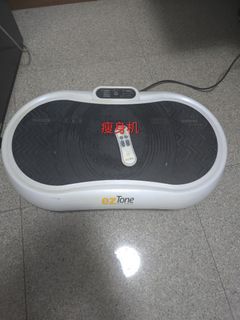 (Category: ) located in . Submitted by yongwu0513 (Listing ID 1449897475, Image 1). Description: .