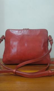(Kategori: ) berada di . Dikirim oleh dianitapu05301 (ID iklan 1449752737, Gambar 1). Deskripsi: .