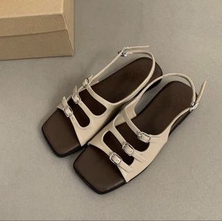 (Category: ) located in . Submitted by preloved.2a90fd (Listing ID 1449683157, Image 1). Description: .