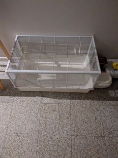 (Category: ) located in . Submitted by quanthalis (Listing ID 1449886525, Image 1). Description: .