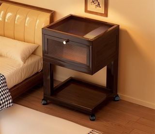 (Category: ) located in . Submitted by steadymart_sg (Listing ID 1449947442, Image 1). Description: .