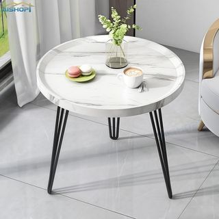 (Category: ) located in . Submitted by steadymart_sg (Listing ID 1449948879, Image 1). Description: .