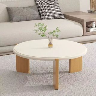 (Category: ) located in . Submitted by steadymart_sg (Listing ID 1449947223, Image 1). Description: .