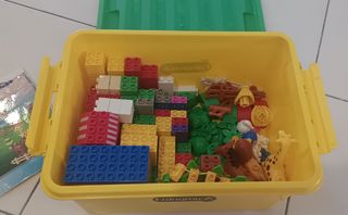 (Category: ) located in . Submitted by xien92 (Listing ID 1449826872, Image 1). Description: .