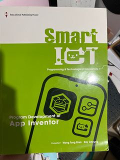 （分類：）位於 。 由 s1am06 提交（商品編號 1449879440，圖片 1）。簡介： 。