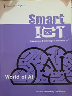 （分類：）位於 。 由 rictm112 提交（商品編號 1449865108，圖片 1）。簡介： 。