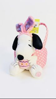 （分類：）位於 。 由 sunnyside_store 提交（商品編號 1449894388，圖片 1）。簡介： 。