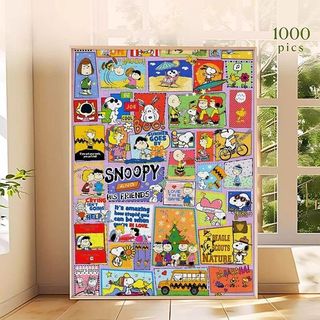 （分類：）位於 。 由 ds.store.kids 提交（商品編號 1449829904，圖片 1）。簡介： 。