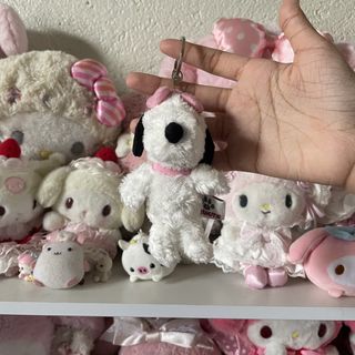 (Category: ) located in . Submitted by bbwoniee_ (Listing ID 1449780937, Image 1). Description: .