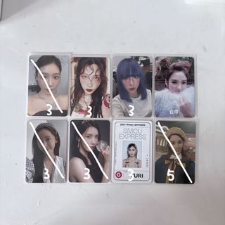 （分類：）位於 。 由 krystaljungg 提交（商品編號 1449655975，圖片 1）。簡介： 。