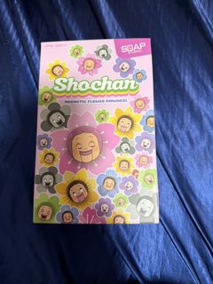 （分類：）位於 。 由 ivans.c. 提交（商品編號 1449913710，圖片 1）。簡介： 。