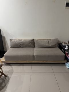 (Kategori: ) berada di . Dikirim oleh forgoodreason (ID iklan 1449762332, Gambar 1). Deskripsi: .