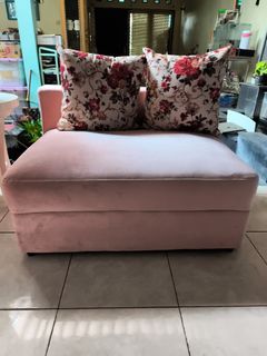 (Kategori: ) berada di . Dikirim oleh brayenreye76558 (ID iklan 1449801738, Gambar 1). Deskripsi: .