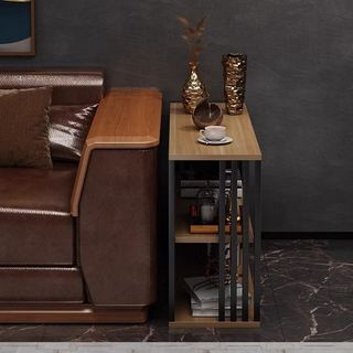 (Category: ) located in . Submitted by livorahome (Listing ID 1449871910, Image 1). Description: .
