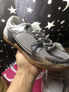 (Category: ) located in . Submitted by yukimaruu2 (Listing ID 1449927538, Image 1). Description: .