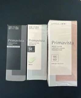 （分類：）位於 。 由 monsterbbbbb 提交（商品編號 1449761991，圖片 1）。簡介： 。