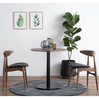 (Category: ) located in . Submitted by homehavensg (Listing ID 1449818988, Image 1). Description: .