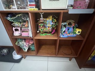 (Category: ) located in . Submitted by xuke0714 (Listing ID 1449856106, Image 1). Description: .