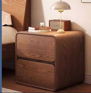 (Category: ) located in . Submitted by steadymart_sg (Listing ID 1449951977, Image 1). Description: .