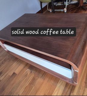(Category: ) located in . Submitted by diamondrouge (Listing ID 1449865814, Image 1). Description: .