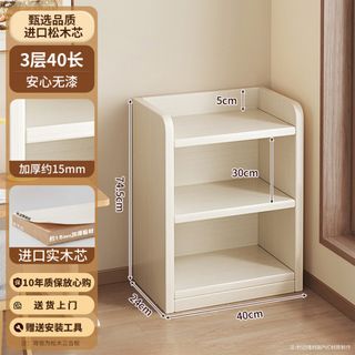 (Category: ) located in . Submitted by rosellajom79719 (Listing ID 1449796763, Image 1). Description: .