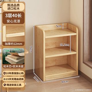 (Category: ) located in . Submitted by rosellajom79719 (Listing ID 1449774211, Image 1). Description: .