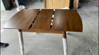 (Category: ) located in . Submitted by yalihome_furnitures (Listing ID 1449752401, Image 1). Description: .