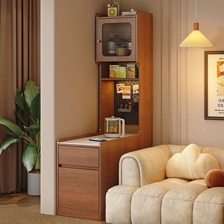 (Category: ) located in . Submitted by newpenguin.1d94c6 (Listing ID 1449824727, Image 1). Description: .