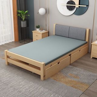 (Category: ) located in . Submitted by freeeagle_8a0277 (Listing ID 1449843675, Image 1). Description: .