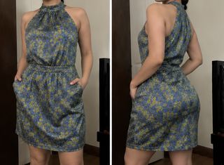 (Category: ) located in . Submitted by unseemae (Listing ID 1449843977, Image 1). Description: .