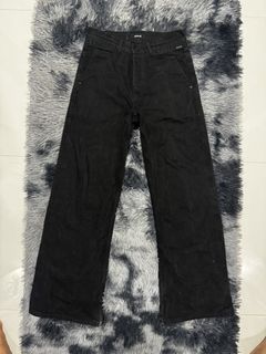 (Category: ) located in . Submitted by 22B_Garments (Listing ID 1449815389, Image 1). Description: .