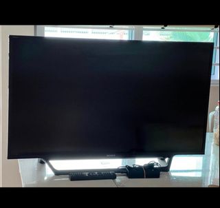 (Category: ) located in . Submitted by laitantn (Listing ID 1449909619, Image 1). Description: .