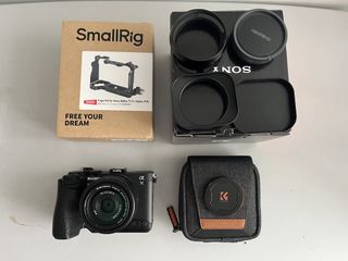 （分類：）位於 。 由 mikie2017 提交（商品編號 1449789483，圖片 1）。簡介： 。