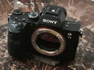 (Category: ) located in . Submitted by adhadimohd (Listing ID 1449885942, Image 1). Description: .