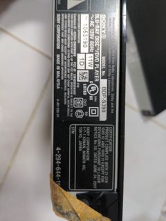 （分類：）位於 。 由 kip4u 提交（商品編號 1449816314，圖片 1）。簡介： 。