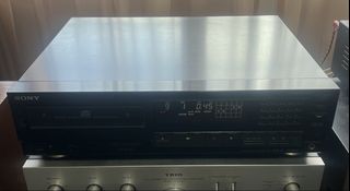 (Category: ) located in . Submitted by hanks9800 (Listing ID 1449793138, Image 1). Description: .