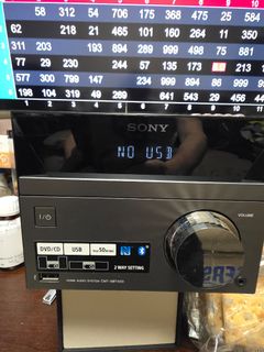 （分類：）位於 。 由 kenny9856 提交（商品編號 1449883197，圖片 1）。簡介： 。