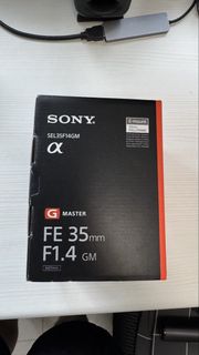 （分類：）位於 。 由 ivanccc321 提交（商品編號 1449842682，圖片 1）。簡介： 。