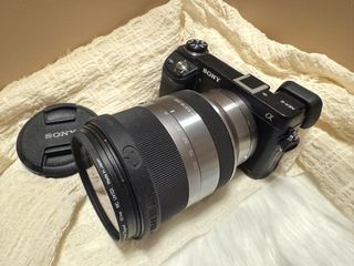 （分類：）位於 。 由 sukipt31834 提交（商品編號 1449857619，圖片 1）。簡介： 。