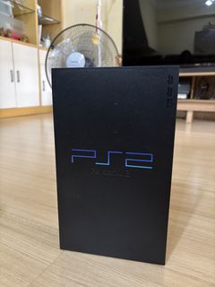 (Category: ) located in . Submitted by whaowong (Listing ID 1449825273, Image 1). Description: .