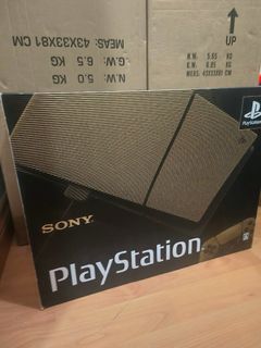 (Category: ) located in . Submitted by giftme5 (Listing ID 1449858774, Image 1). Description: .