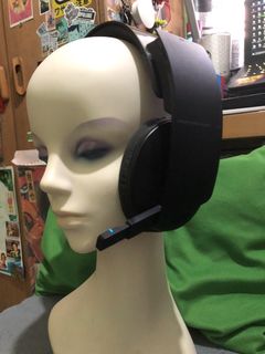 (Category: ) located in . Submitted by markgolveo (Listing ID 1449819547, Image 1). Description: .