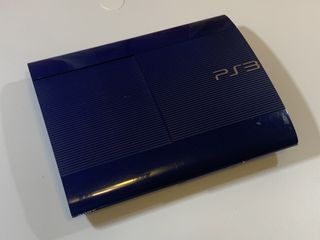 （分類：）位於 。 由 strongwong 提交（商品編號 1449825320，圖片 1）。簡介： 。