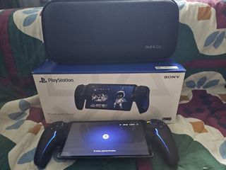 (Category: ) located in . Submitted by baywon470694 (Listing ID 1449765723, Image 1). Description: .