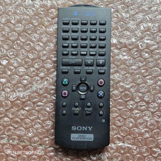 (Category: ) located in . Submitted by Dencios_Manila (Listing ID 1449796157, Image 1). Description: .