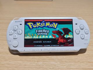 (Category: ) located in . Submitted by your_yoshi (Listing ID 1449769901, Image 1). Description: .