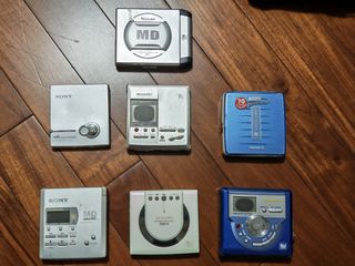 （分類：）位於 。 由 pforpun 提交（商品編號 1449913135，圖片 1）。簡介： 。