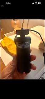 (Category: ) located in . Submitted by srdmarjori21523 (Listing ID 1449888468, Image 1). Description: .