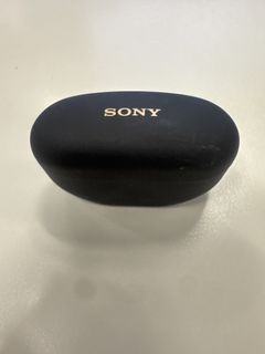 （分類：）位於 。 由 abqqy 提交（商品編號 1449777498，圖片 1）。簡介： 。