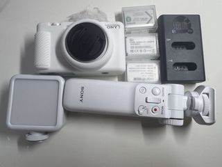 （分類：）位於 。 由 1termlan 提交（商品編號 1449906795，圖片 1）。簡介： 。